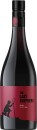The-Last-Shepherd-750ml Sale