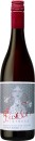 Fickle-Mistress-Central-Otago-Pinot-Noir-750ml Sale