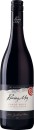 Mt-Difficulty-Roaring-Meg-Pinot-Noir-or-Chardonnay-750ml Sale