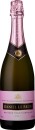 Daniel-Le-Brun-750ml Sale