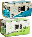 BRB-Craft-Beer-Cans-6-Pack Sale