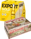 Export-Gold-Bottles-or-Wakachangi-Cans-12-Pack Sale