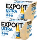 Export-Ultra-Low-Carb-Lager-Bottles-24-Pack Sale