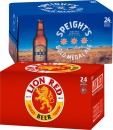 Lion-Red-Speights-Gold-Medal-Ale-or-Waikato-Draught-Bottles-24-Pack Sale