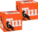Tui-Bottles-12-Pack Sale