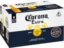 Corona-Extra-Lager-Bottles-24-Pack Sale