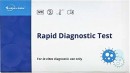 Healgen-4-in-1-RAT-Kit-1-Pack Sale