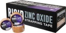 USL-Sports-Game-Day-Rigid-Tape-38mm-x-137m Sale