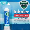 Vicks-Inhaler-1-Pack Sale
