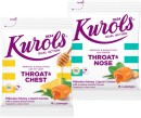 Kurols-Dual-Action-Throat-Nose-or-Throat-Chest-16s Sale