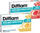 Difflam-Anti-inflammatory-Lozenges-16s Sale