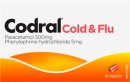 Codral-Cold-and-Flu-Decongestant-Tablets-16s Sale