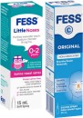 FESS-Original-Nasal-Saline-Spray-30ml-or-Little-Noses-Saline-Nasal-Spray-15ml Sale