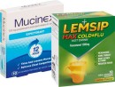 Mucinex-Tablets-10s-or-Lemsip-Max-Cold-Flu-Lemon-Sachet-10s Sale