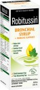 Robitussin-Bronchial-Syrup-200ml Sale