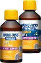 Duro-Tuss-Herbals-200ml Sale
