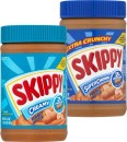 Skippy-Peanut-Butter-462g Sale