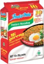 Indomie-Noodles-10-Pack Sale