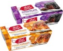 Aunt-Bettys-Steamed-Pudding-2-Pack Sale