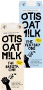 Otis-Oat-Milk-1L Sale