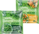 Watties-Steam-Fresh-Vege-Mix-320g Sale