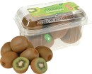 Pre-packed-Green-Kiwifruit-680g Sale
