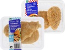 Woolworths-Crumbed-Chicken-Breast-Burgers-or-Schnitzels-2-Pack Sale