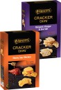 Arnotts-Cracker-Chips-150g Sale