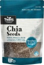 Tasti-Chia-Seeds-250g Sale