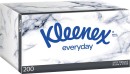 Kleenex-Facial-Tissue-200-Pack Sale