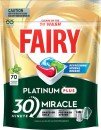 Fairy-30-Minute-Miracle-Dishwasher-Tablets-70-Pack Sale