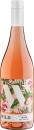 Wild-Whites-or-Ros-750ml Sale