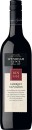 Wyndham-Estate-750ml Sale