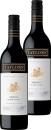 Taylors-Estate-750ml Sale