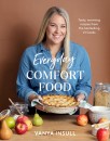 Everyday-Comfort-Food Sale