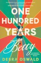 One-Hundred-Years-of-Betty Sale