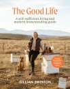 The-Good-Life Sale