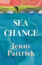 Sea-Change Sale