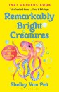 Remarkably-Bright-Creatures Sale
