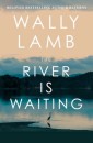 The-River-is-Waiting Sale