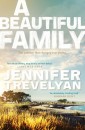 A-Beautiful-Family Sale