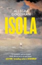 Isola Sale