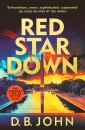 Red-Star-Down Sale