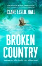 Broken-Country Sale