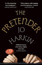The-Pretender Sale