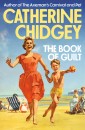 The-Book-of-Guilt Sale