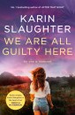 We-Are-All-Guilty-Here Sale