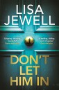 Dont-Let-Him-In Sale
