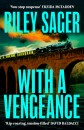With-a-Vengeance Sale