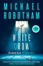 The-White-Crow Sale